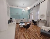 Eladó lakás Szeged 110 000 000 Ft