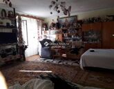 Eladó családi ház Komló 26 990 000 Ft