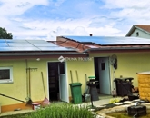 Eladó családi ház Kistótfalu 61 000 000 Ft