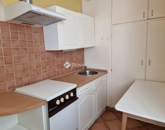 Eladó lakás Pécs 39 900 000 Ft