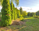 Eladó telek/földterület Sopron 9 500 000 Ft