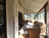 Eladó családi ház Deszk 14 500 000 Ft