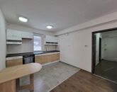 Eladó lakás Győr 63 900 000 Ft