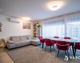 Eladó lakás Székesfehérvár 99 000 000 Ft