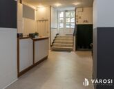 Eladó iroda/üzlethelyiség Budapest XI. ker 285 000 000 Ft