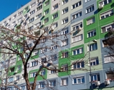 Eladó lakás Budapest III. ker 72 000 000 Ft