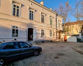 Eladó iroda/üzlethelyiség Székesfehérvár 64 000 000 Ft