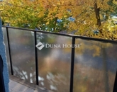 Eladó lakás Pécs 32 800 000 Ft