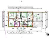 Eladó családi ház Dunaalmás 69 900 000 Ft