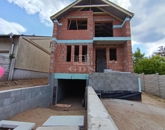 Eladó családi ház Budapest XVIII. ker 144 900 000 Ft