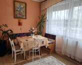 Eladó lakás Tatabánya 53 900 000 Ft