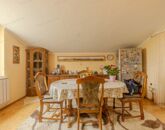 Eladó családi ház Miskolc 125 000 000 Ft