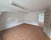 Kiadó ipari ingatlan Veszprém 477 000 Ft