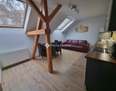 Kiadó lakás Pécs 230 000 Ft