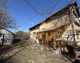 Eladó családi ház Monorierdő 32 000 000 Ft