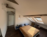 Eladó lakás Budapest XII. ker 119 000 000 Ft