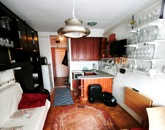 Eladó lakás Nyíregyháza 22 500 000 Ft