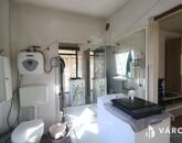 Eladó családi ház Deszk 14 500 000 Ft