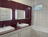 Eladó családi ház Zalaegerszeg 89 500 000 Ft