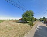 Eladó építési telek Szolnokon, a Kiss János utcában