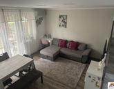 Eladó családi ház Budapest XXII. ker 119 000 000 Ft