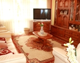 Kiadó lakás Nyíregyháza 180 000 Ft