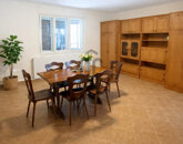 Eladó családi ház Zalalövő 39 900 000 Ft