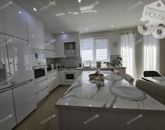 Eladó családi ház Kecskemét 103 900 000 Ft