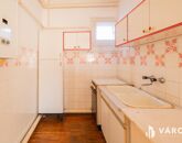 Eladó családi ház Gyula 69 000 000 Ft