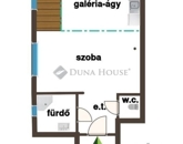 Eladó lakás Pécs 24 990 000 Ft