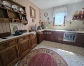 Eladó családi ház Pécs 149 900 000 Ft