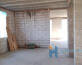 Eladó családi ház Verseg 82 000 000 Ft