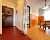 Kiadó lakás Székesfehérvár 150 000 Ft