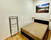 Eladó lakás Budapest V. ker 51 990 000 Ft