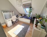 Eladó családi ház Dunaharaszti 139 900 000 Ft