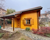 Kiadó családi ház Budaörs 250 000 Ft