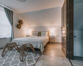 Eladó családi ház Szigliget 295 000 000 Ft