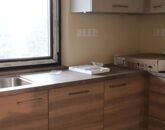 Eladó családi ház Budapest II. ker 330 000 000 Ft