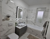 Eladó lakás Pécs 96 900 000 Ft