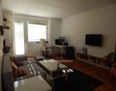 Eladó lakás Budapest II. ker 110 000 000 Ft