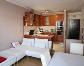 Eladó lakás Budapest X. ker 104 440 000 Ft