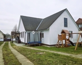 Eladó családi ház Siklós 99 900 000 Ft