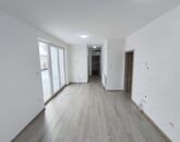 Eladó lakás Budapest XVII. ker 82 800 000 Ft