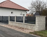 Eladó családi ház Balatonmáriafürdő 116 000 000 Ft