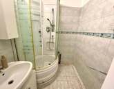 Kiadó lakás Nyíregyháza 130 000 Ft