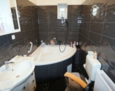 Eladó családi ház Zalaegerszeg 69 990 000 Ft