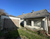 Eladó családi ház Kislőd 42 000 000 Ft