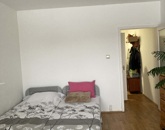 Eladó lakás Debrecen 41 500 000 Ft