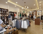 Kiadó iroda/üzlethelyiség Zalaegerszeg 400 000 Ft