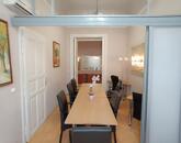 Kiadó iroda/üzlethelyiség Budapest VI. ker 450 000 Ft